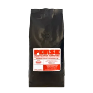 Café Salvador x Kilo