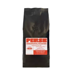 Café Kenia x Kilo